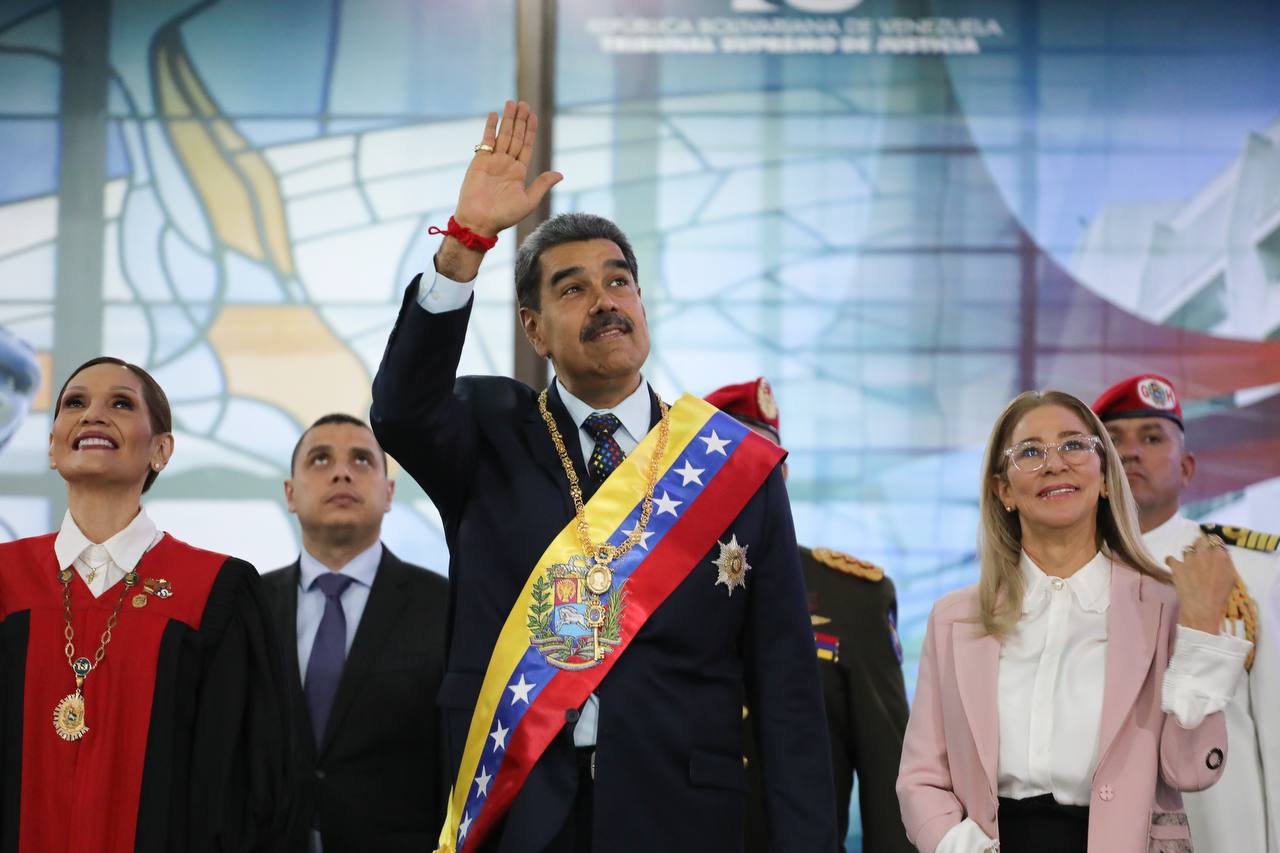 maduro-ano-judicial