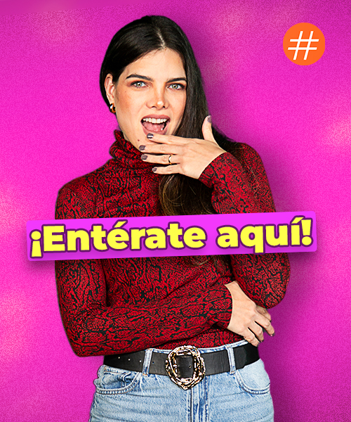 ¡Al gym y a estudiar español!»: Alicia Machado desata la furia latina al criticar a Selena Gómez