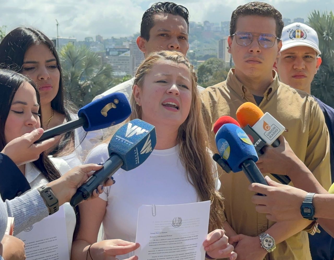 WhatsApp Image 2025-02-03 at 6.08.43 PM