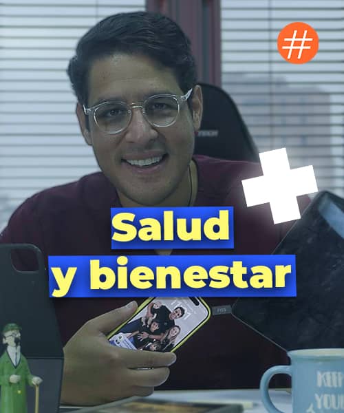 Los niños y el tiempo frente a las pantallas