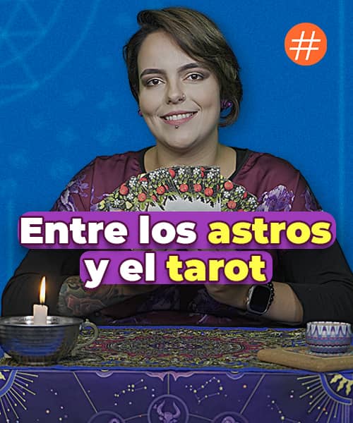 Mensajes para los signos PARTE III – Mes de Febrero