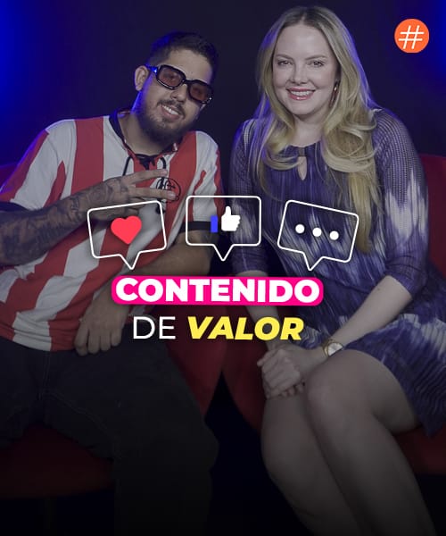 Ángel Lozada: Entre »Mamonadas» y el sabor típico venezolano