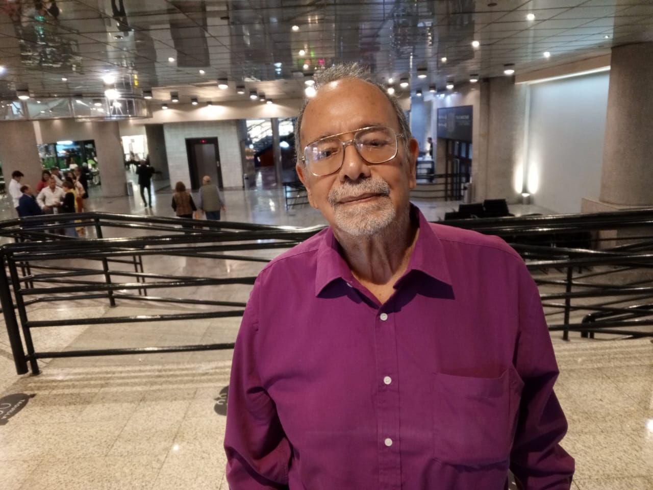 fcd13556-e221-4cd6-86e9-91abd0081e6b