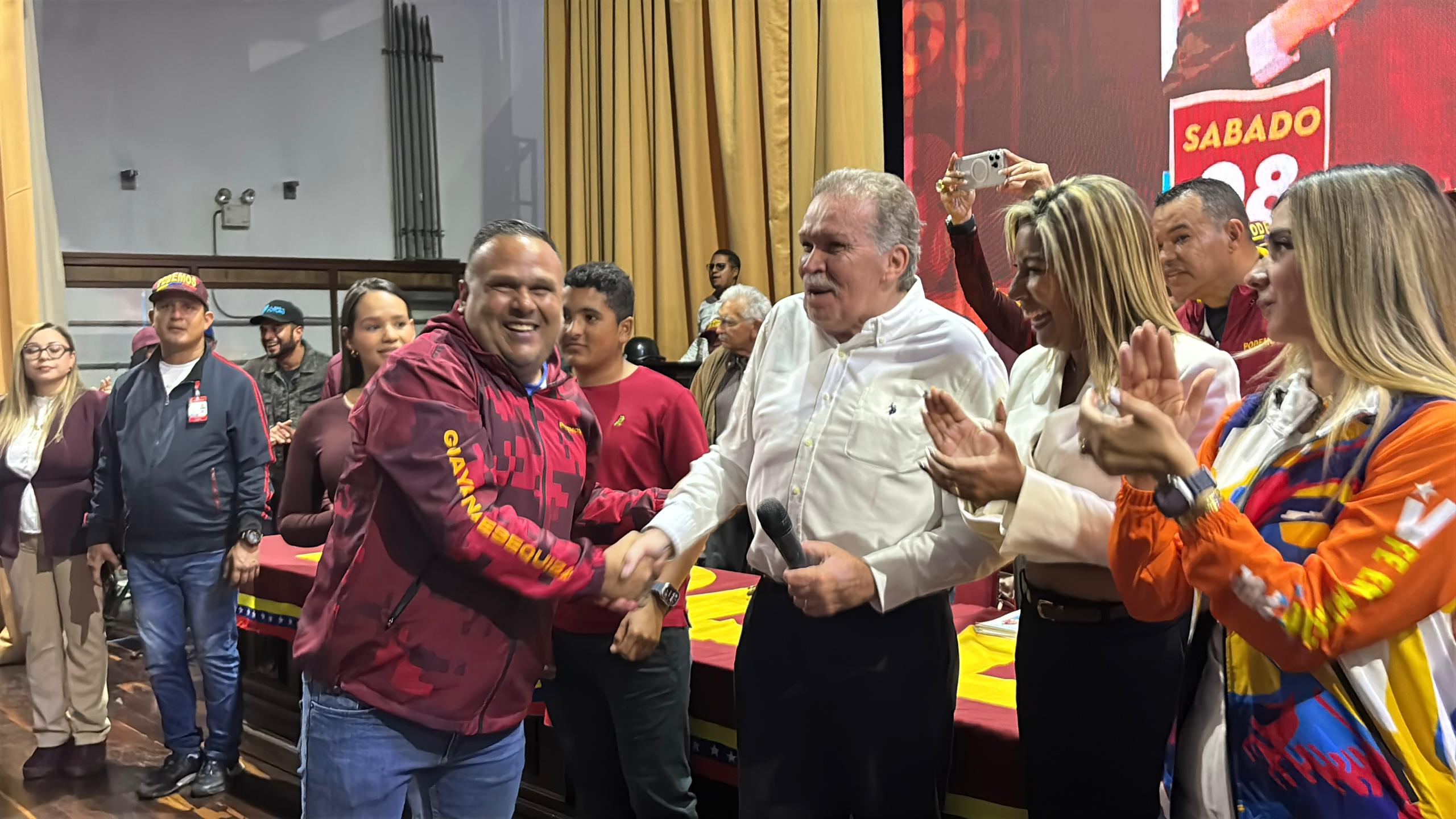 Imagen de WhatsApp 2025-02-08 a las 16.17.17_0f62c81a