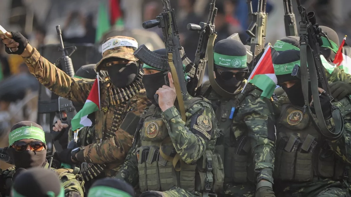 liberacion-de-rehenes