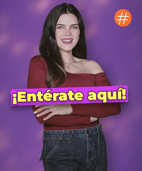 La hija de Daddy Yankee lo cuenta todo sobre el divorcio de sus padres