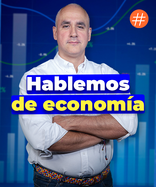 Evolución del significado del dinero