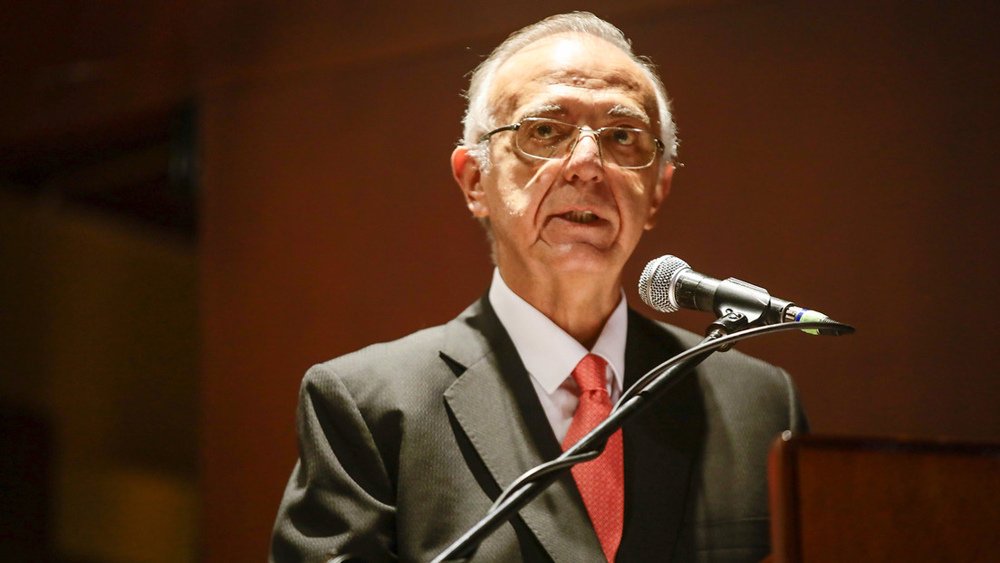 67ab48ff59bf5b78cc05ca45