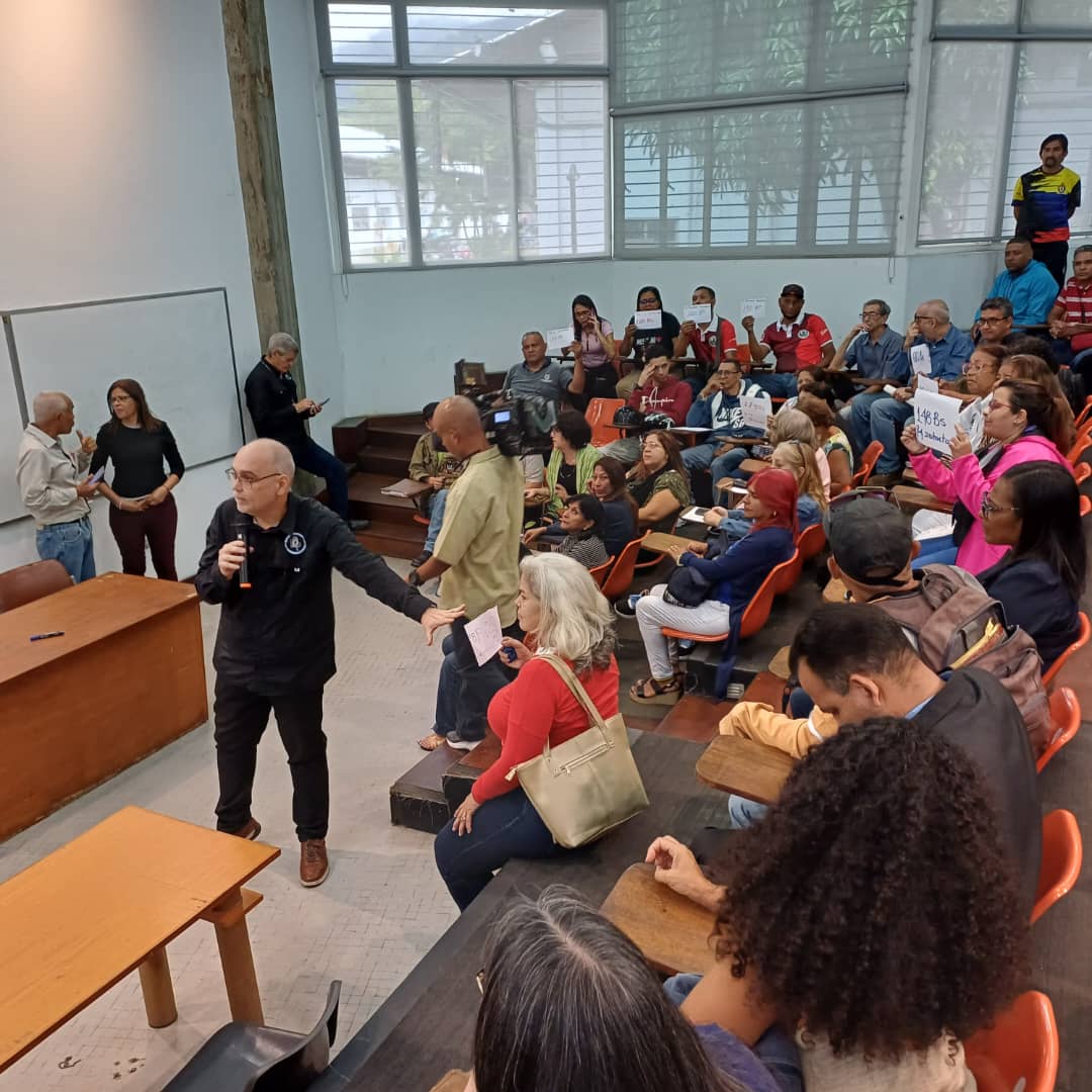 asamblea ucv 11 febrero 2025-4