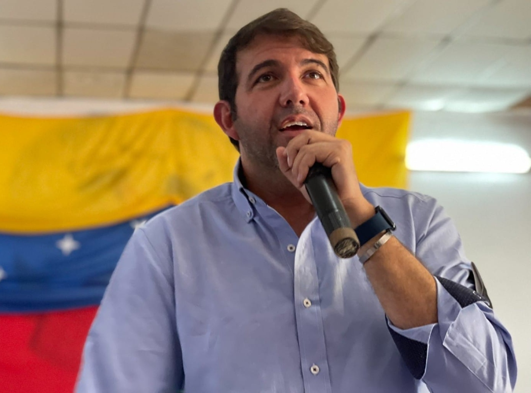 Carlos-Prosperi-primarias