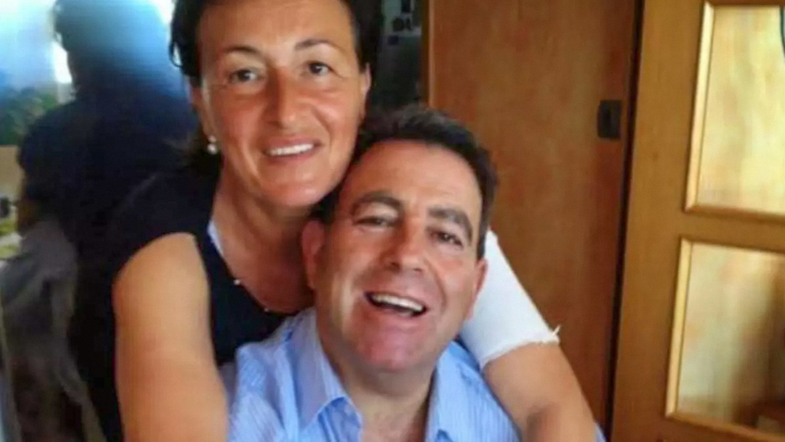 67af2bf7e9ff71477016f5ee