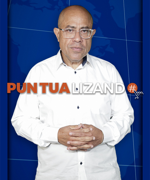 ¿Cómo se usaron los fondos de USAID?