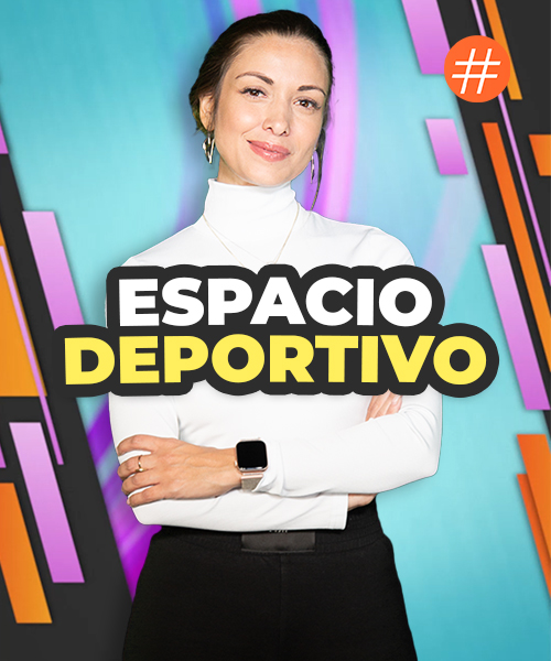 El Juego de las Estrellas de la NBA se renueva: ¡Aquí te contamos todo lo que necesitas saber!