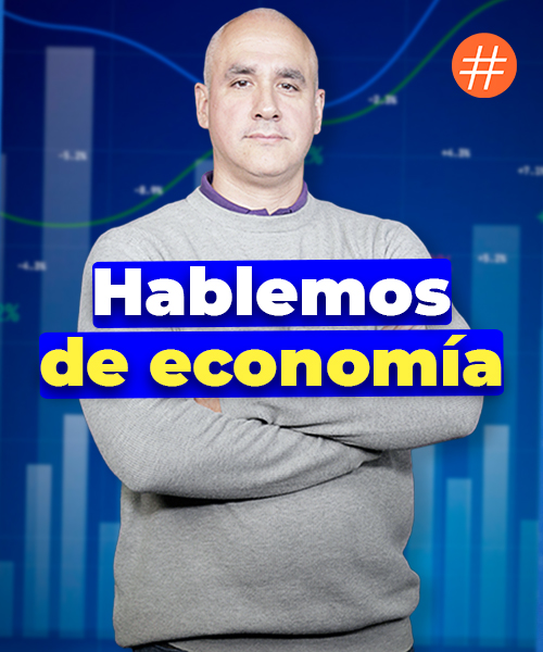 ¿Cuáles son las franquicias deportivas más valiosas?