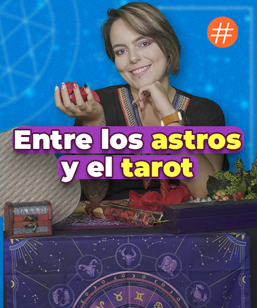 El mejor ritual para el amor propio y de pareja