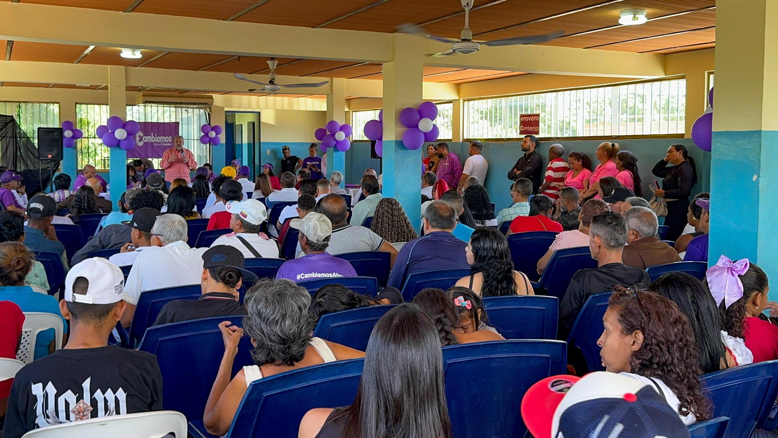 75ae4e36-1268-431f-882a-248b690aa58f