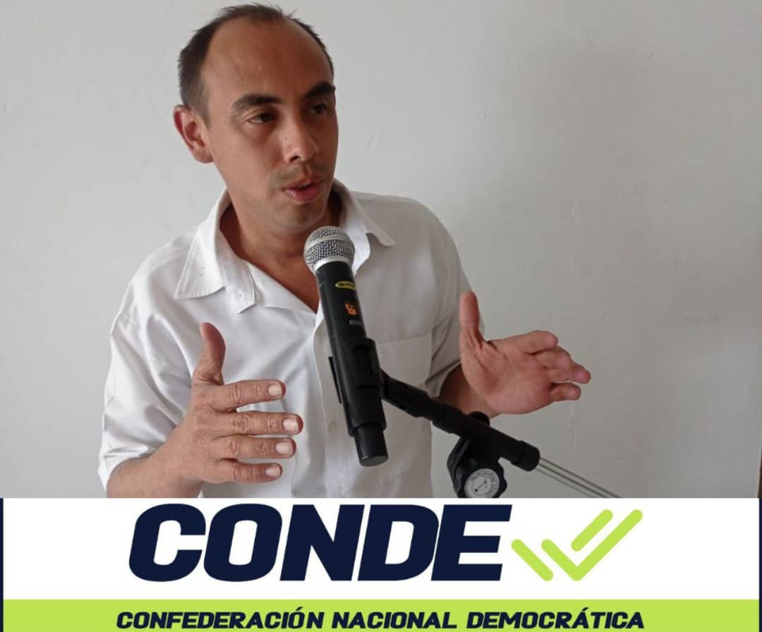 86c9d059-2c92-4b56-b8c4-37c08c19d092