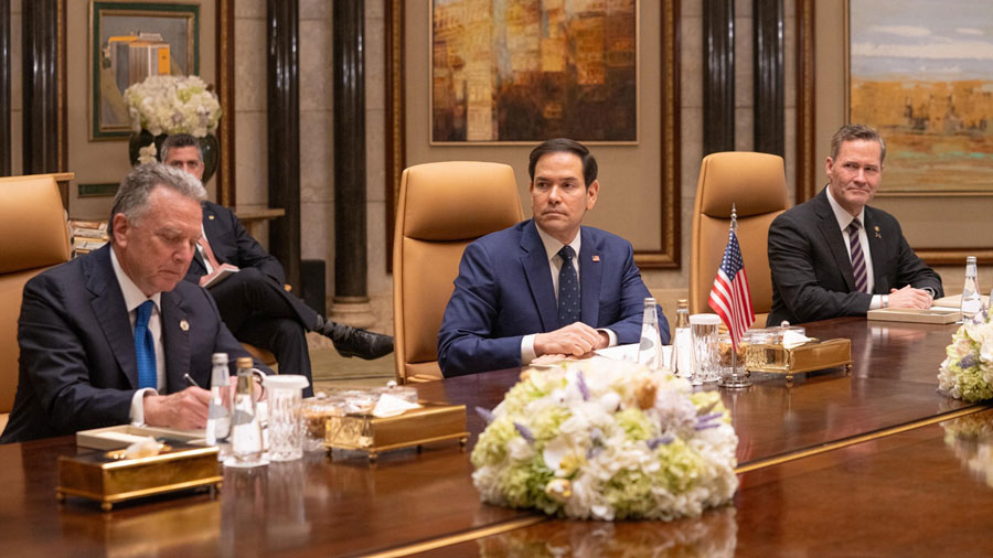marco-rubio-y-serguei-lavrov-inician-en-riad-primera-reunion-a-alto-nivel-entre-rusia-y-eeuu-36562