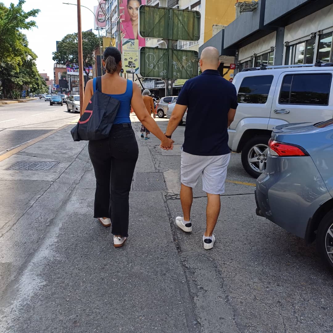 pareja-20-febrero-2025