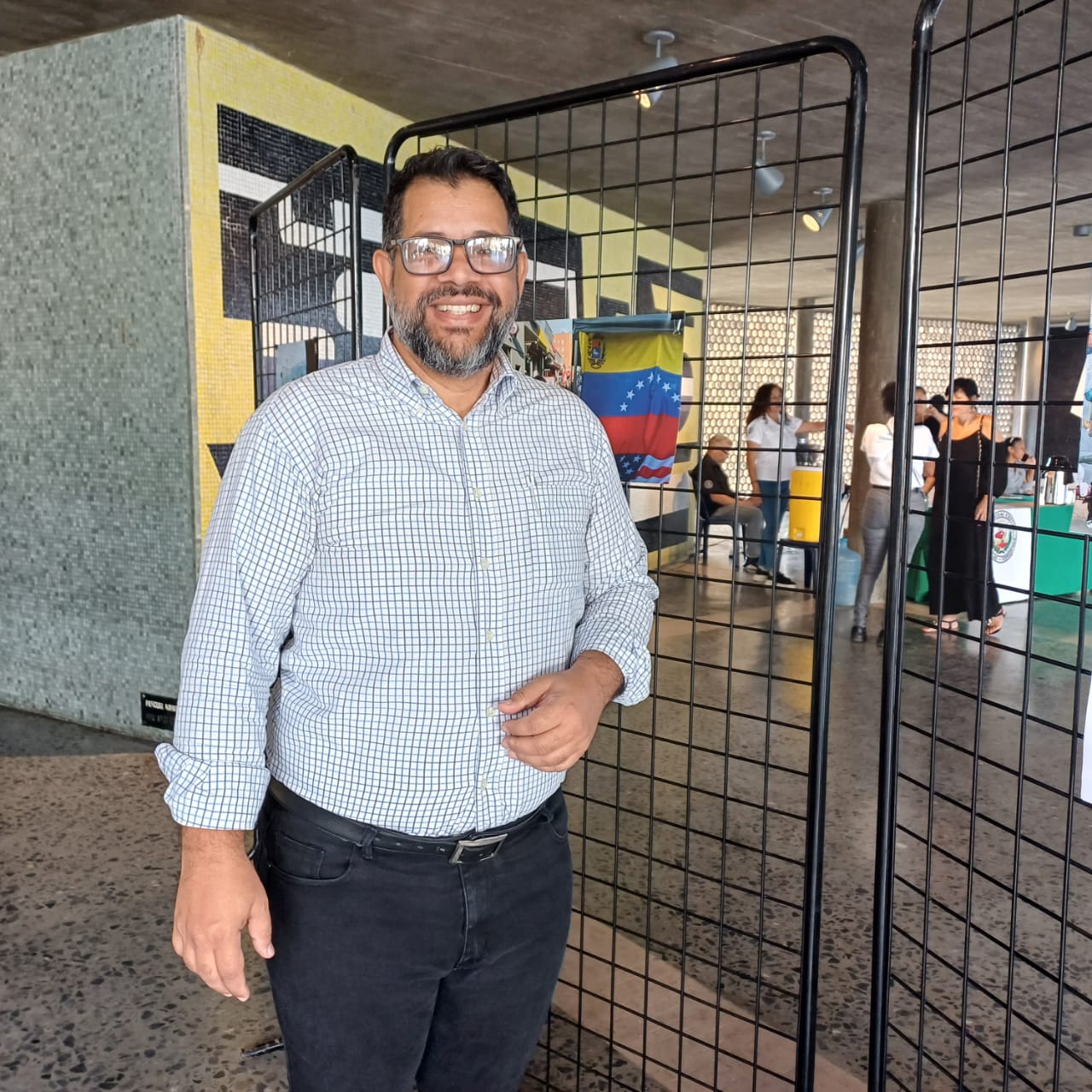 extension-ucv-jose-antonio-fernandez-20-febrero-2025