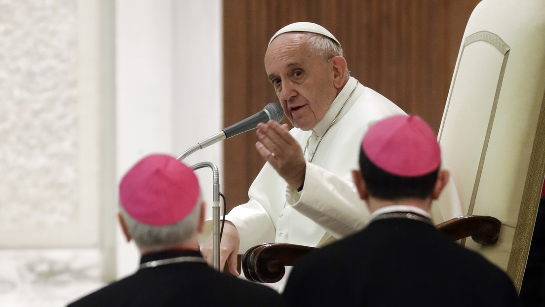 67b863f659bf5b4a49072aa7