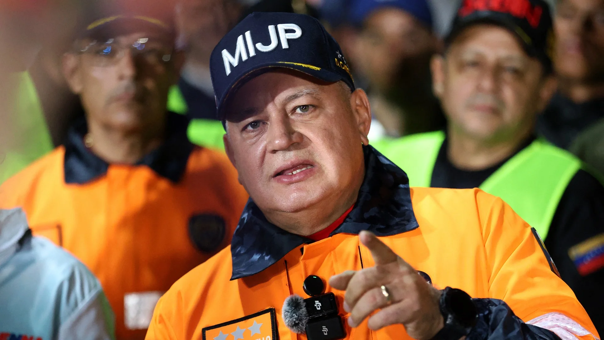Diosdado-Cabello-deportados