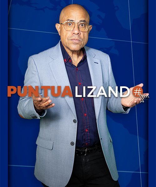 ¿Adiós a la Constitución de Chávez?: Maduro pide cambios