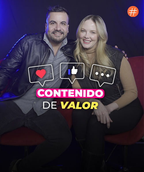 Álvaro Pérez-Kattar: Una historia de superación