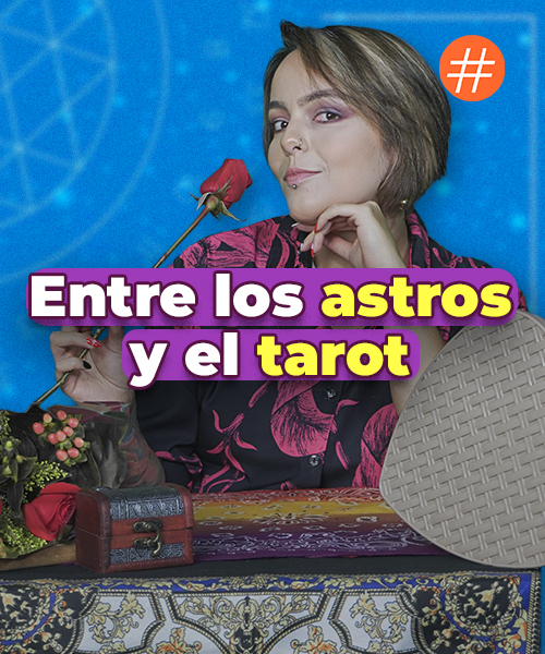 Compatibilidad de los signos en el amor