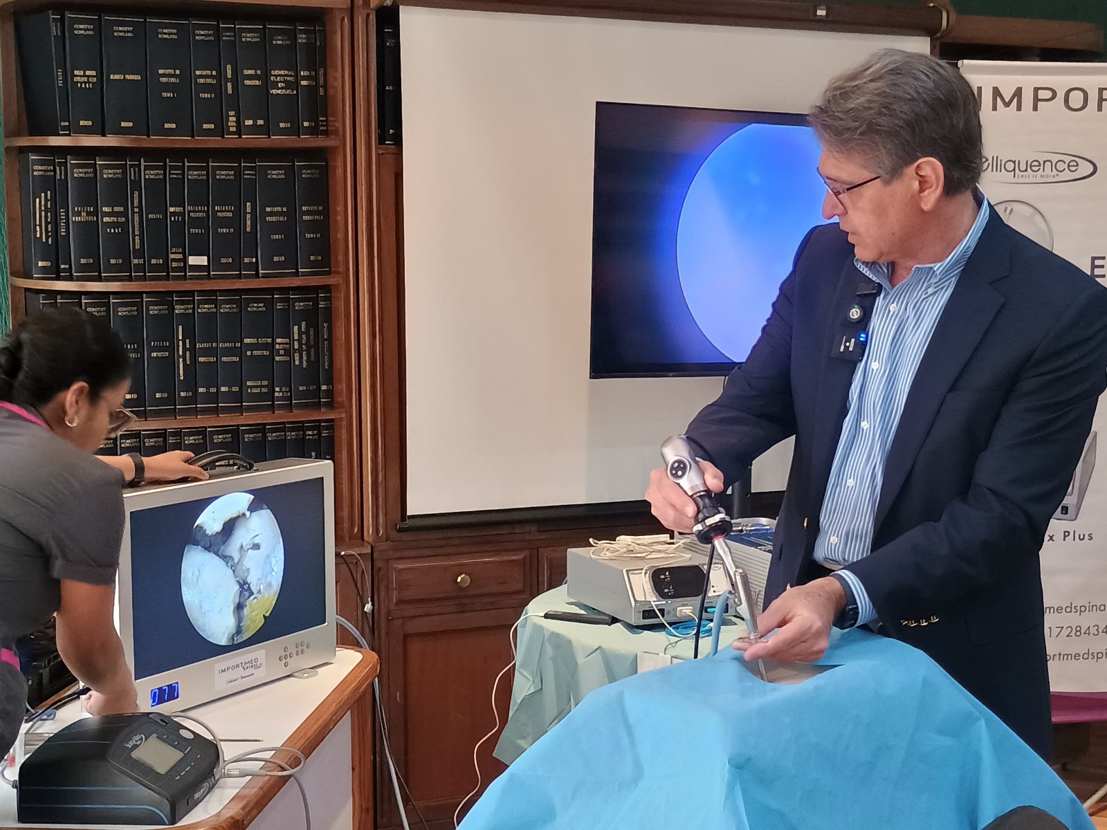 Radovan-Sancevic-Zanko