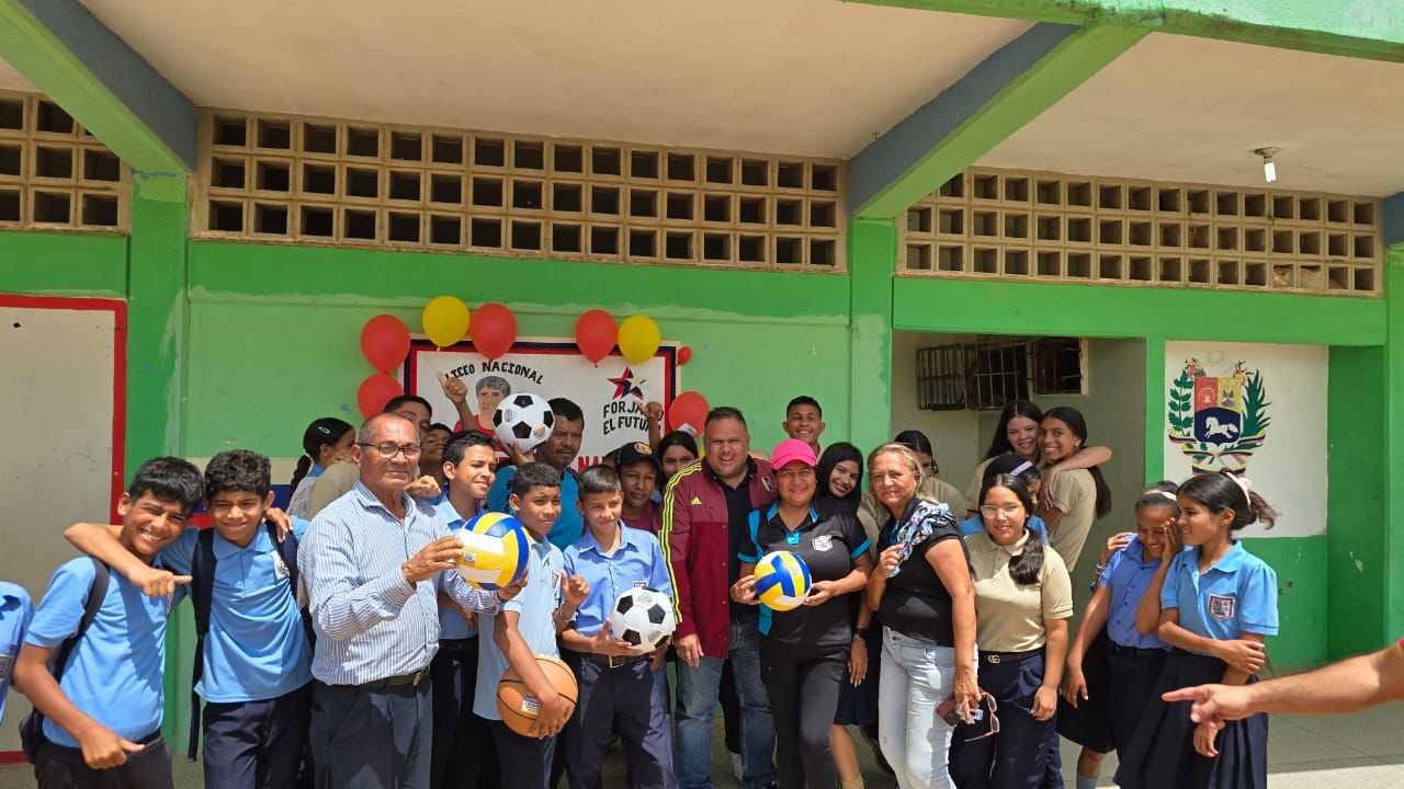 d9c5898e-1c6e-4e20-8e1b-d9aa1990b132