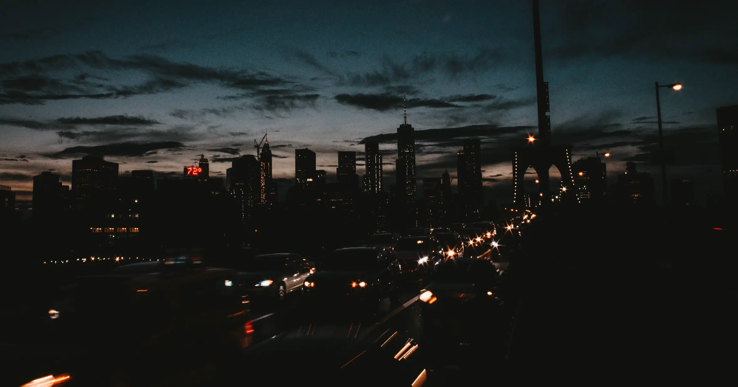 Blog-Quartux-12-Nov__1