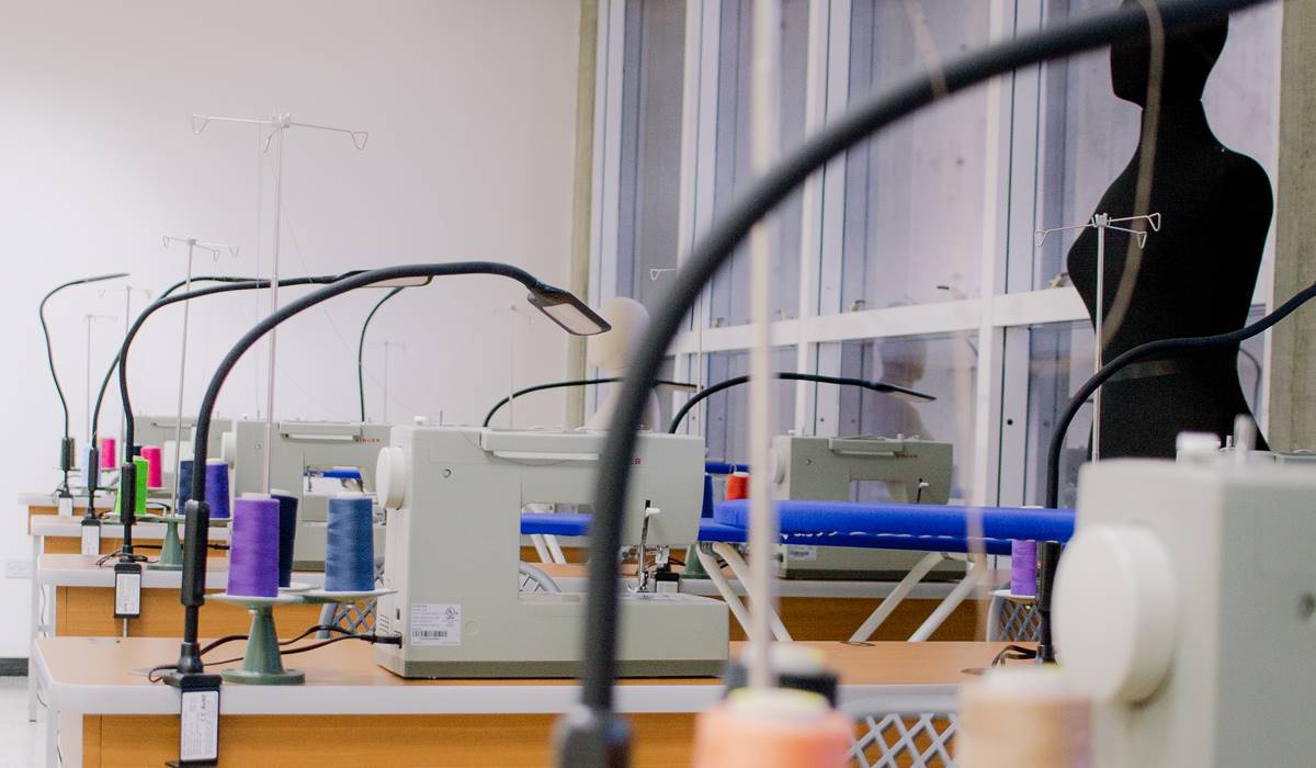 03_Academia de Moda UCAB_Diplomado de Gestión de Producción en la Moda