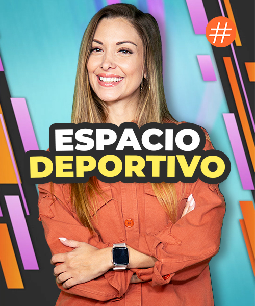 Los venezolanos mejores pagados de la MLB