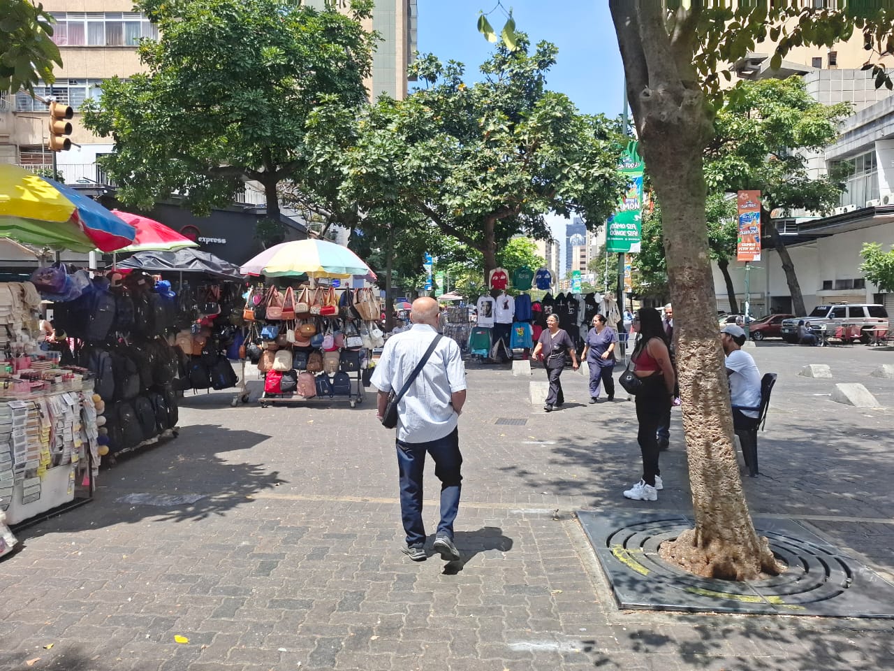 WhatsApp Image 2025-02-28 at 12.33.38 PM