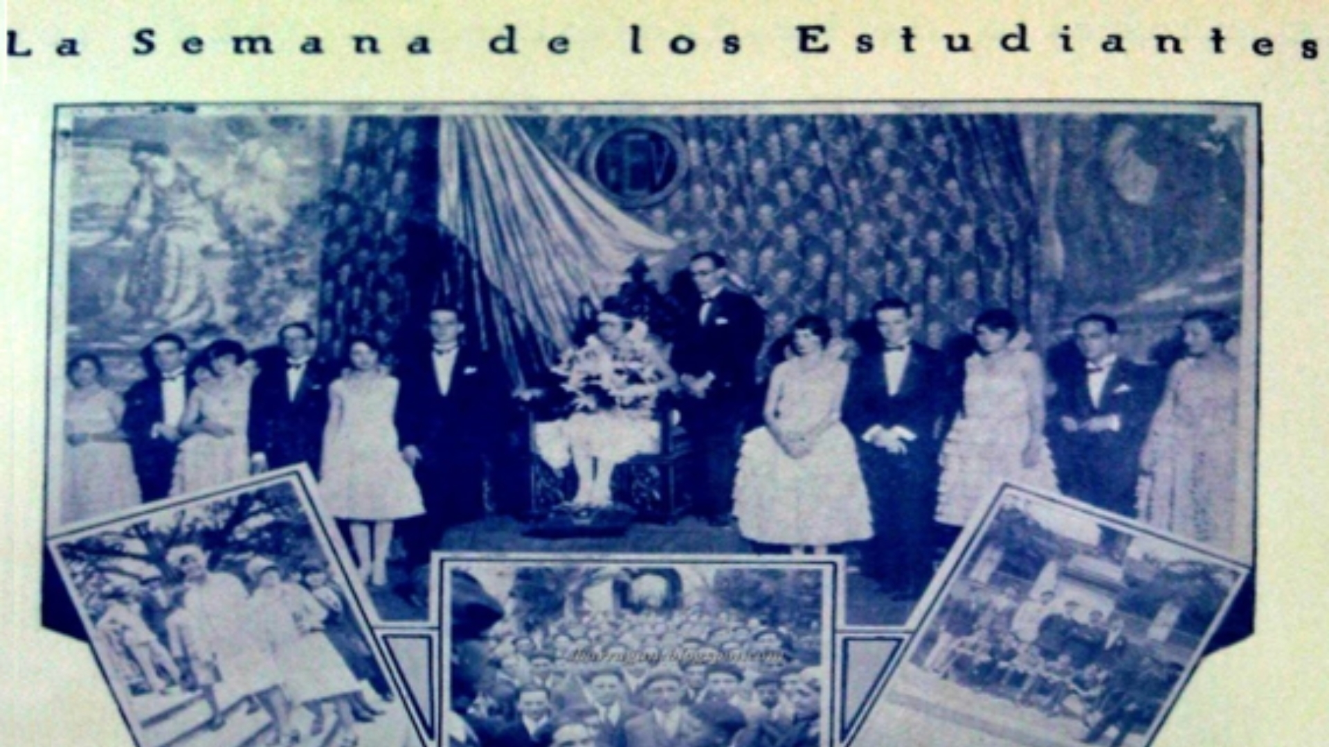 Regreso a clases (I) logito (14)