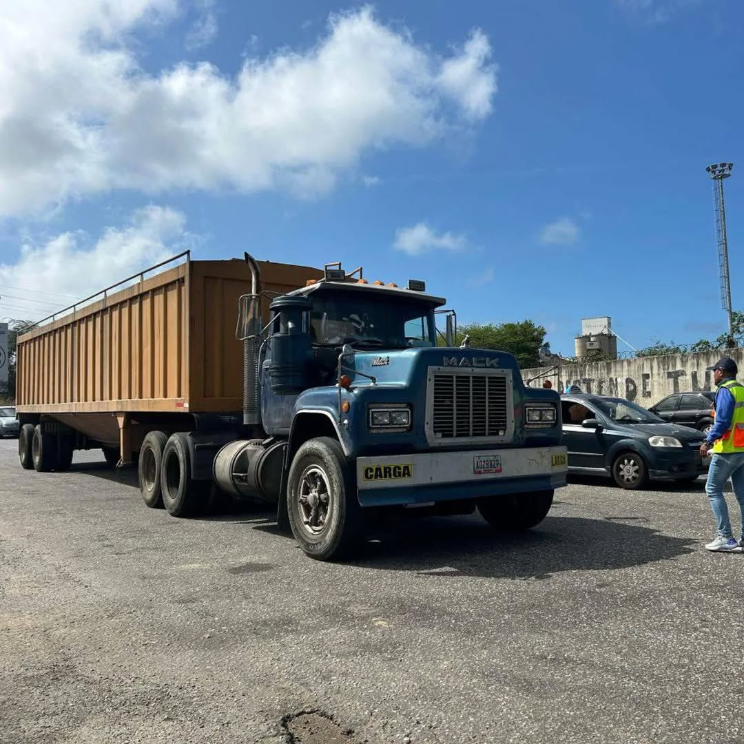 481988243_18489881158006896_1254074800469224704_n