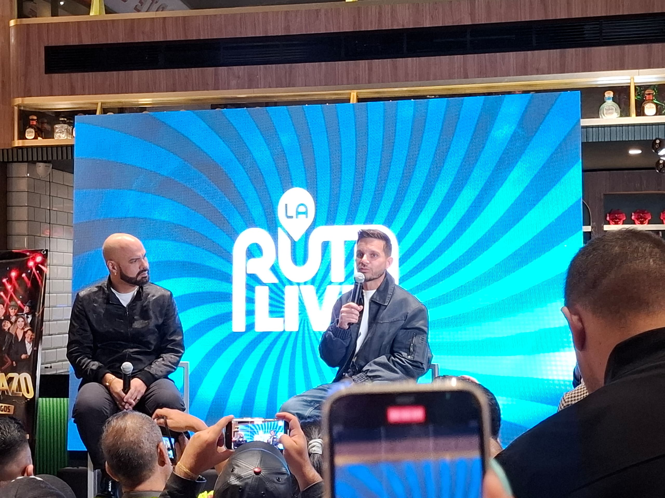 WhatsApp Image 2025-03-01 at 9.53.50 AM