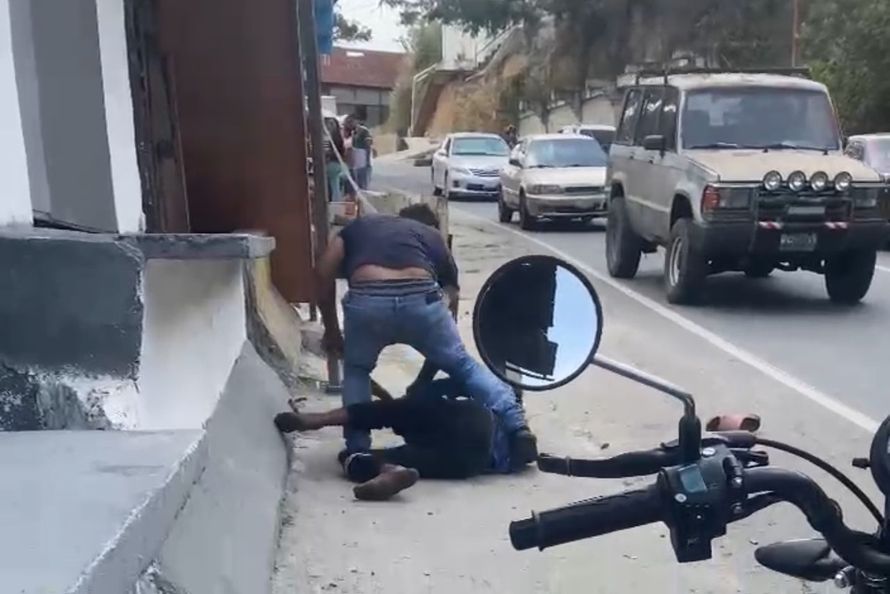 WhatsApp Image 2025-03-01 at 12.21.53 PM