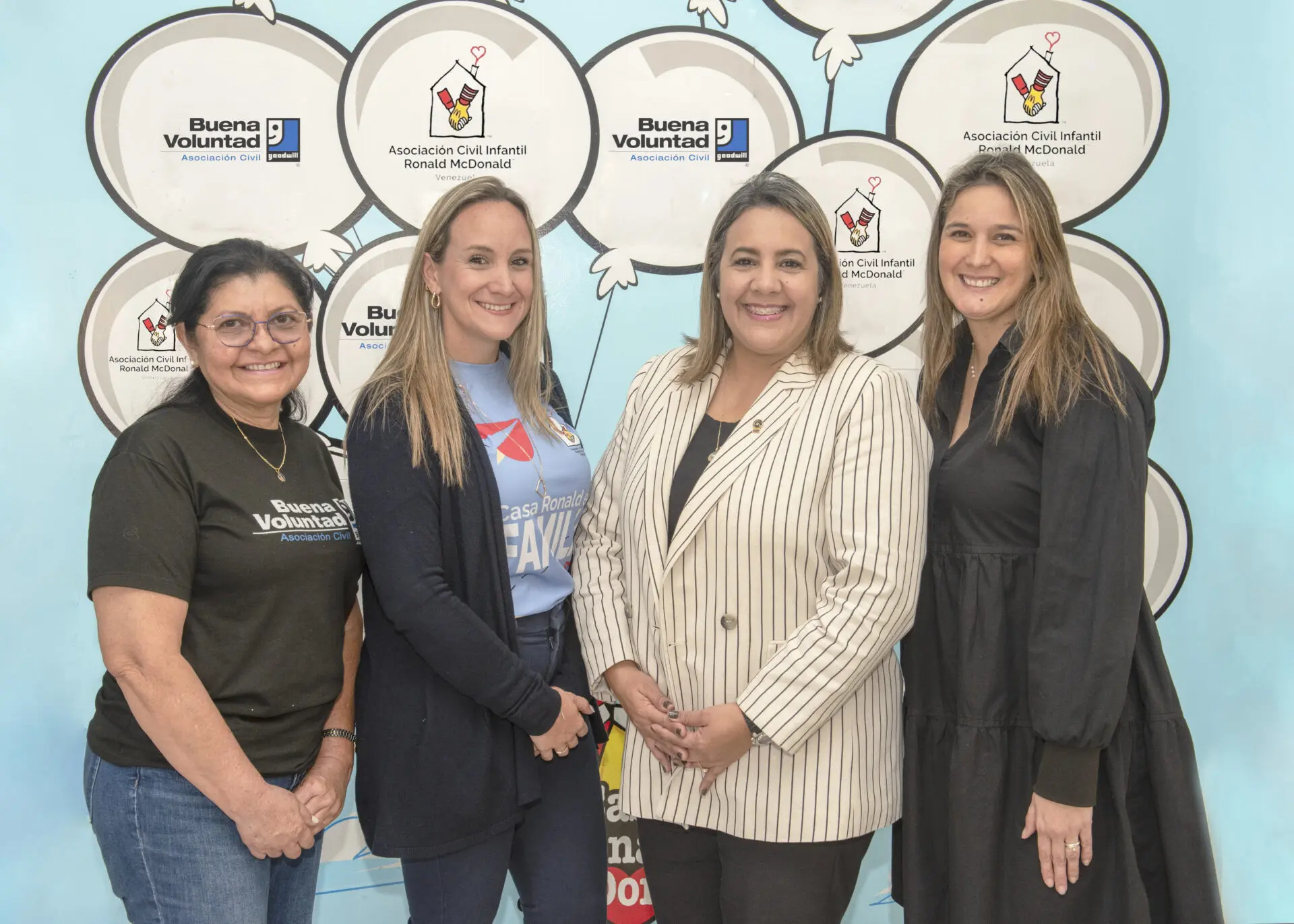 Programa-Conectando-Talento