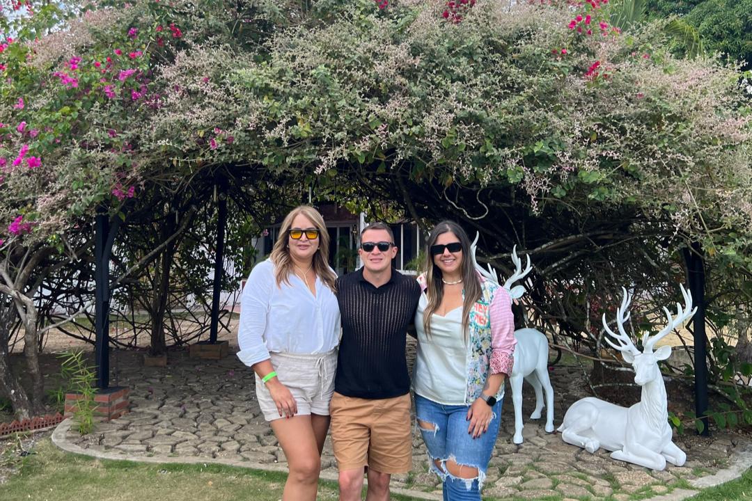 Fiesta-Grande-De-Oriente