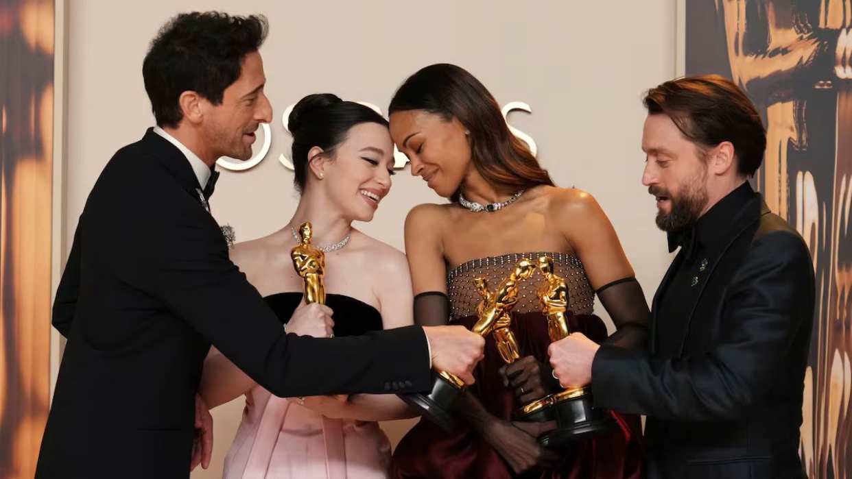oscar-2025-conozca-los-ganadores-de-los-premios-de-la-academia-de-hollywood-fotos-170425