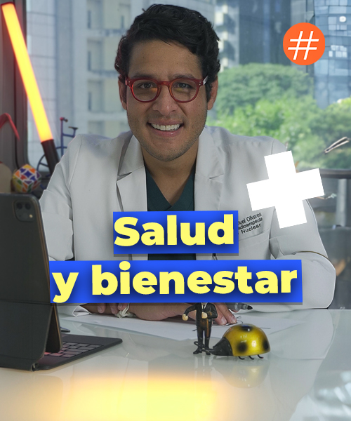 Tecnologías para aplicar la radioterapia