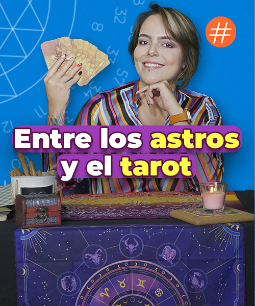 Mensajes para cada signo Parte II