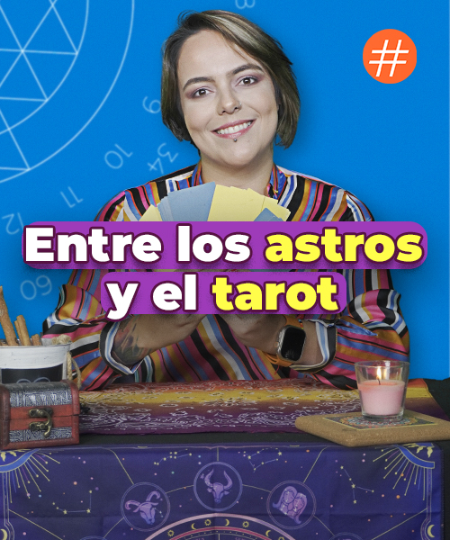 Mensajes para cada signo Parte III