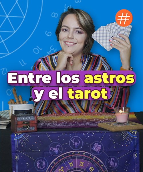 Mensajes para cada signo Parte I