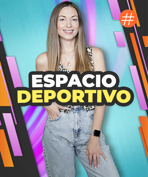 ESPN y MLB separan caminos