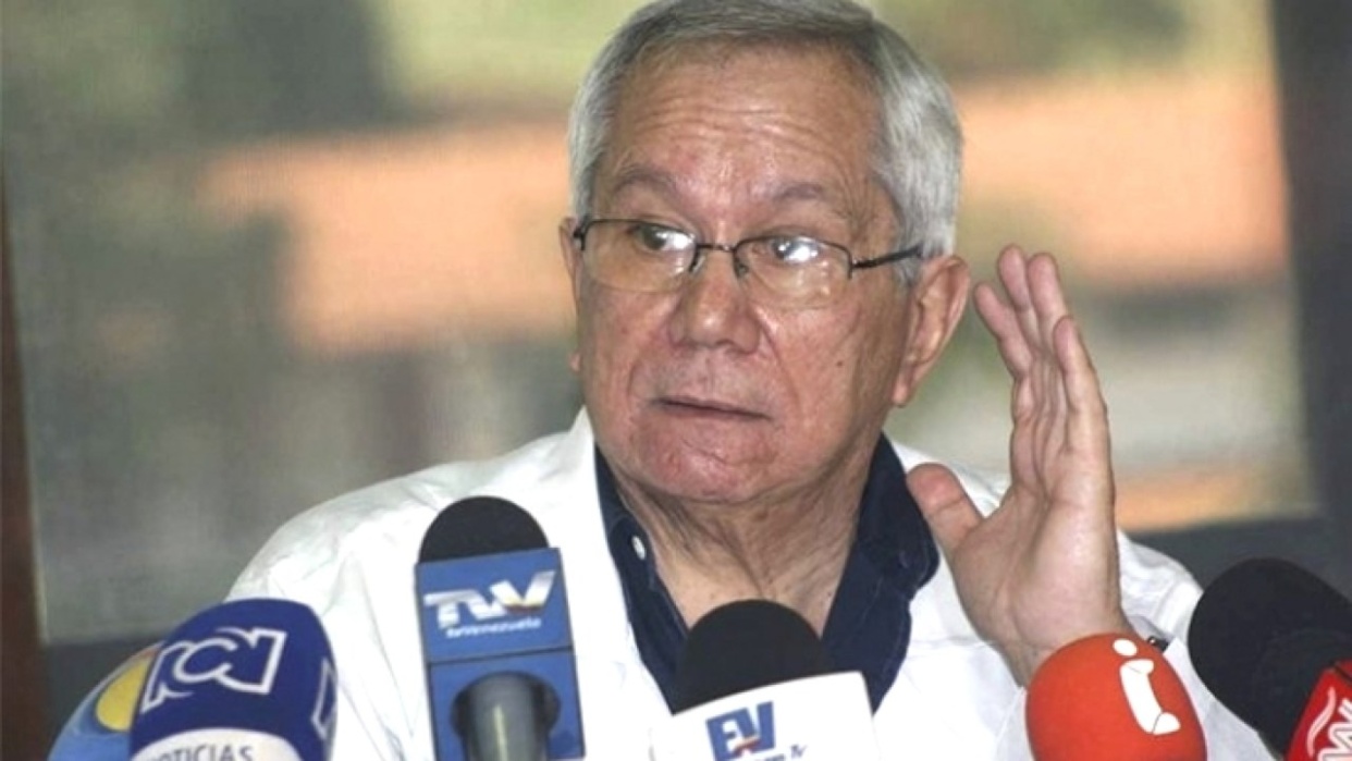 douglas-leon-natera-68675