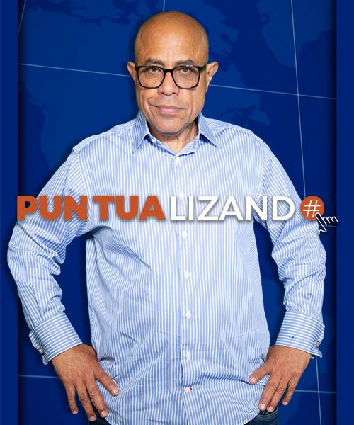 Revocatoria de licencias petrolera ¿Y ahora qué?