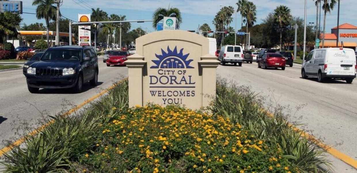 doral-una-ciudad-construida-por-inmigrantes